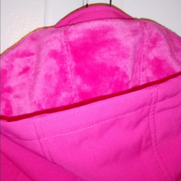 💖🌷Free Country Jacket🌷💖❗️❗️❗️ - Picture 4 of 6